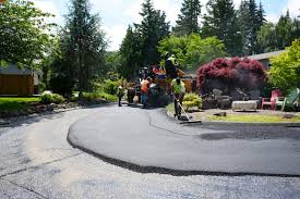 Best Heated Driveway Installation  in Concord, MI